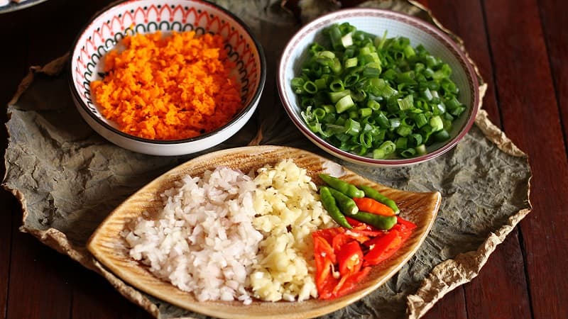 cach-nau-mi-quang-10