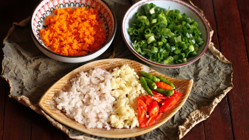 cach-nau-mi-quang-ga-2