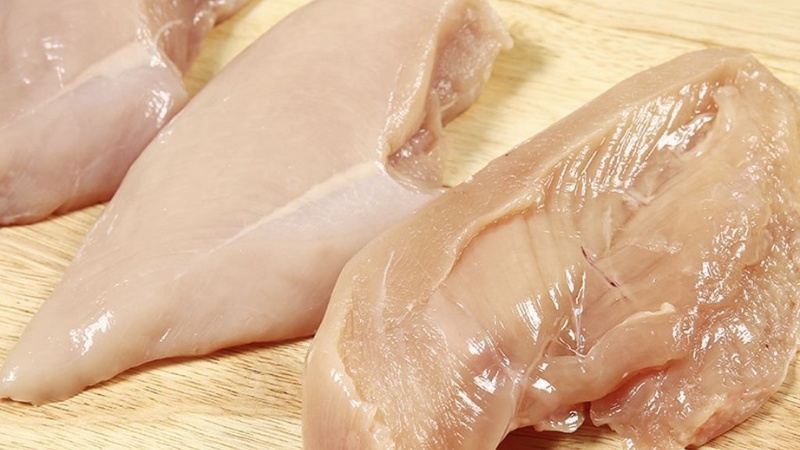 cach-nau-mi-quang-ga-3