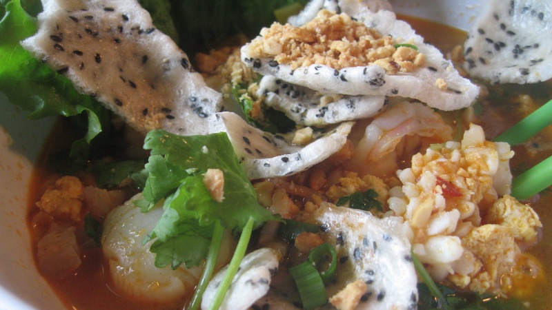 cach-nau-mi-quang-ga-5