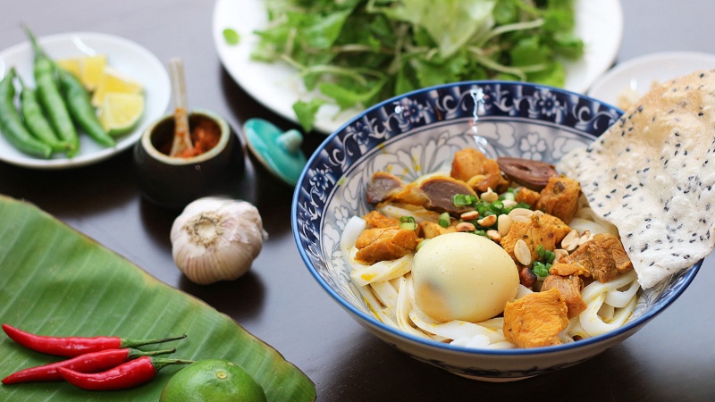 cach-nau-mi-quang-ga-6