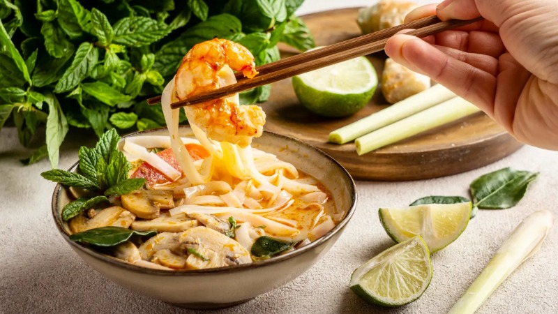 cach-nau-mi-quang-ga-7