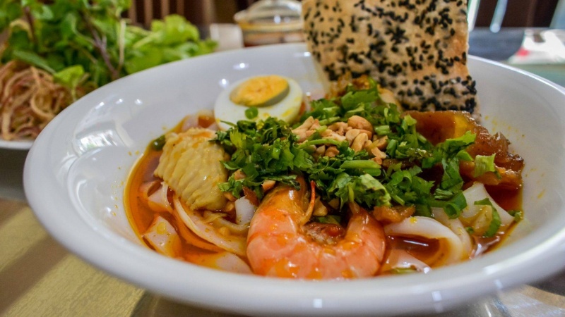 cach-nau-mi-quang-ga-8