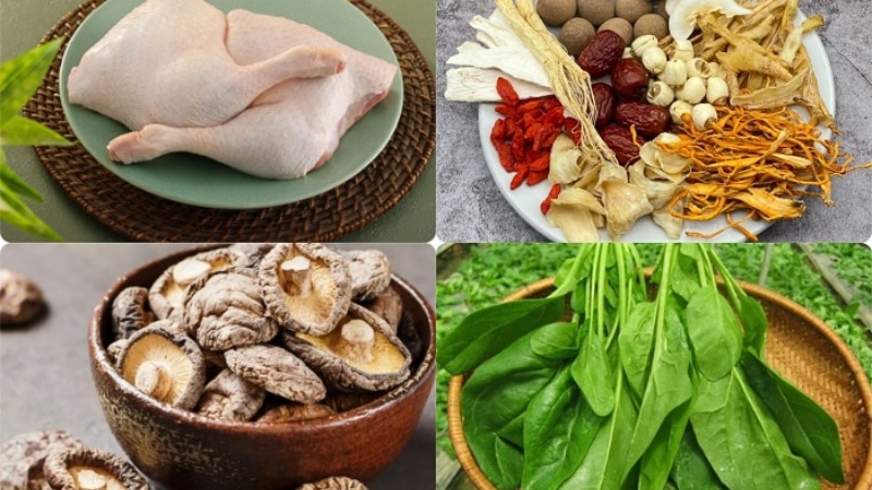 cach-nau-mi-vit-tiem-1