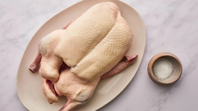 cach-nau-mi-vit-tiem-2