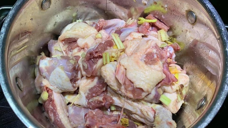 cach-nau-mi-vit-tiem-3