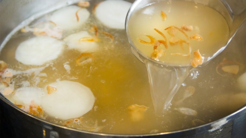 cach-nau-mi-vit-tiem-4