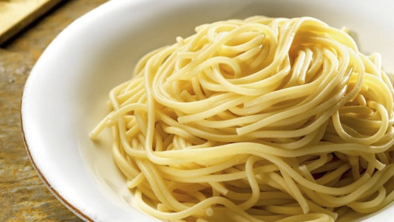 cach-nau-mi-vit-tiem-5