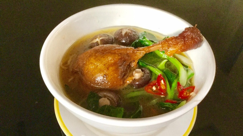 cach-nau-mi-vit-tiem-7