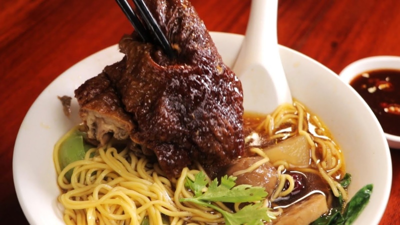 cach-nau-mi-vit-tiem-8