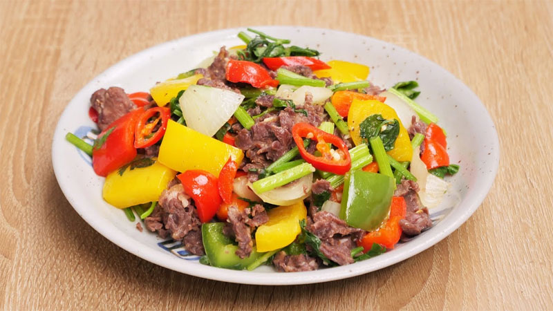 cach-nau-mon-an-de-lam-10