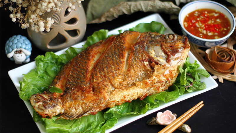 cach-nau-mon-an-de-lam-11