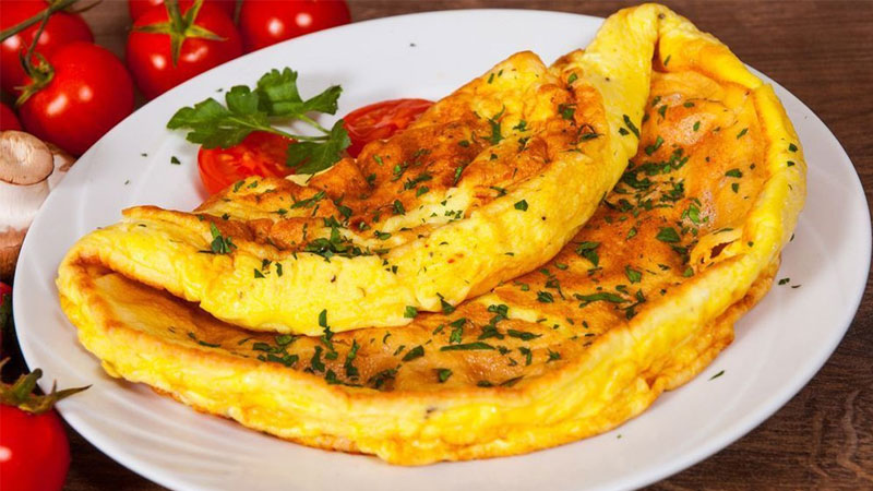 cach-nau-mon-an-de-lam-13