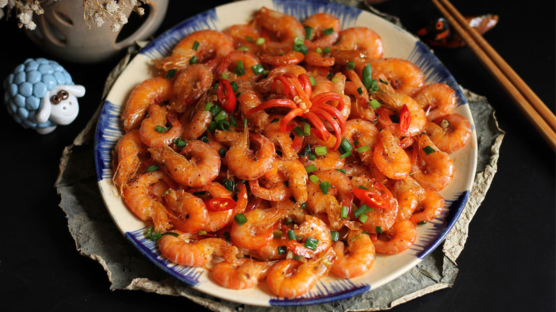 cach-nau-mon-an-de-lam-14