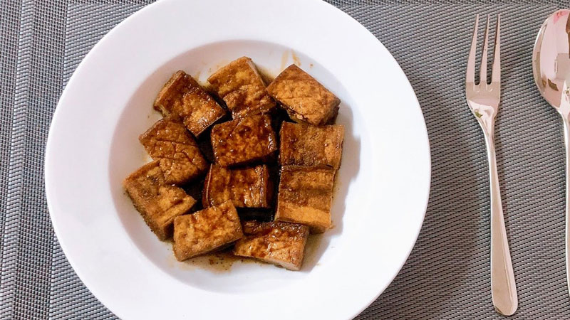 cach-nau-mon-an-de-lam-16