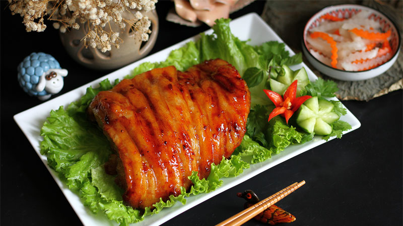 cach-nau-mon-an-de-lam-17