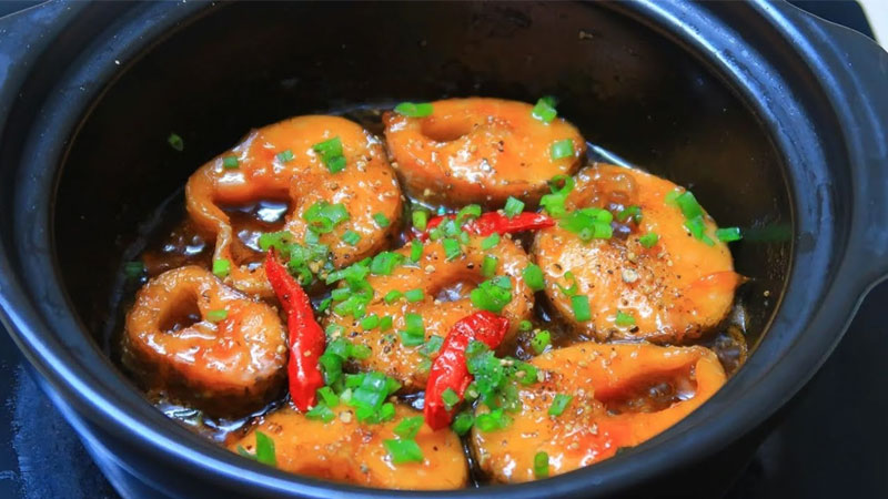 cach-nau-mon-an-de-lam-18