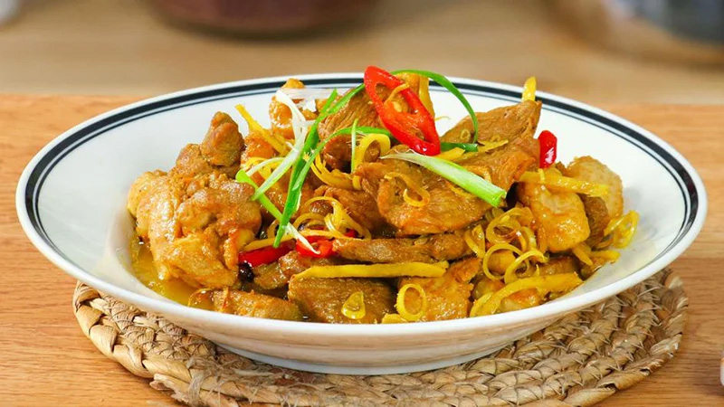 cach-nau-mon-an-de-lam-2