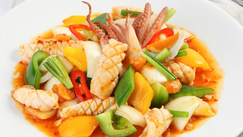 cach-nau-mon-an-de-lam-20