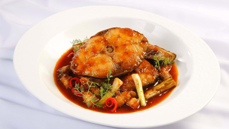 cach-nau-mon-an-de-lam-3