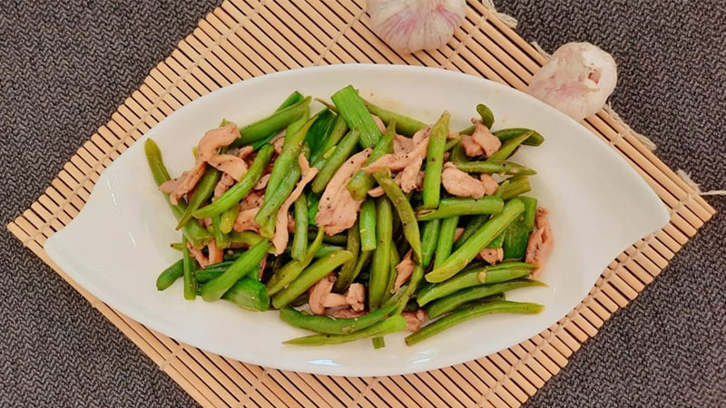 cach-nau-mon-an-de-lam-6