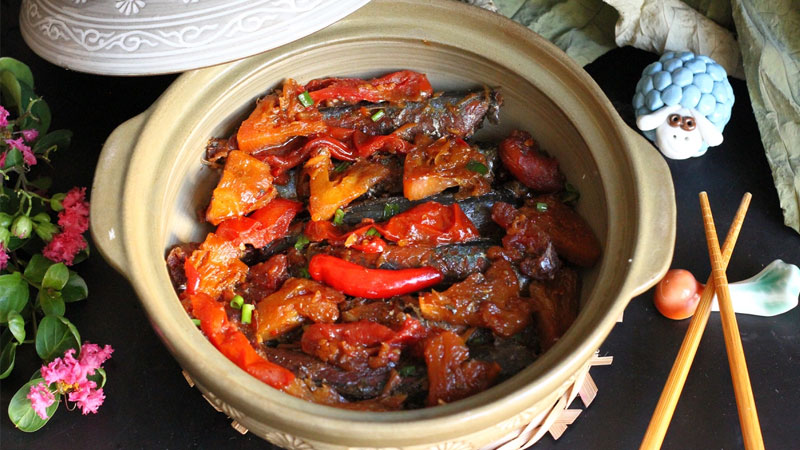 cach-nau-mon-an-de-lam-7