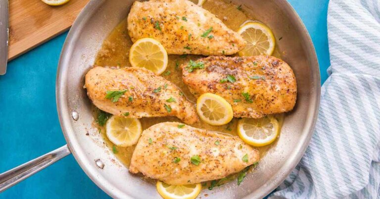 cach-nau-mon-an-de-lam