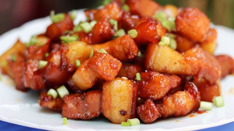 cach-nau-mon-an-de-lam-8