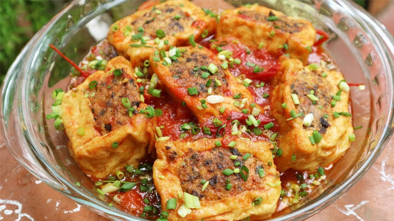 cach-nau-mon-an-de-lam-9