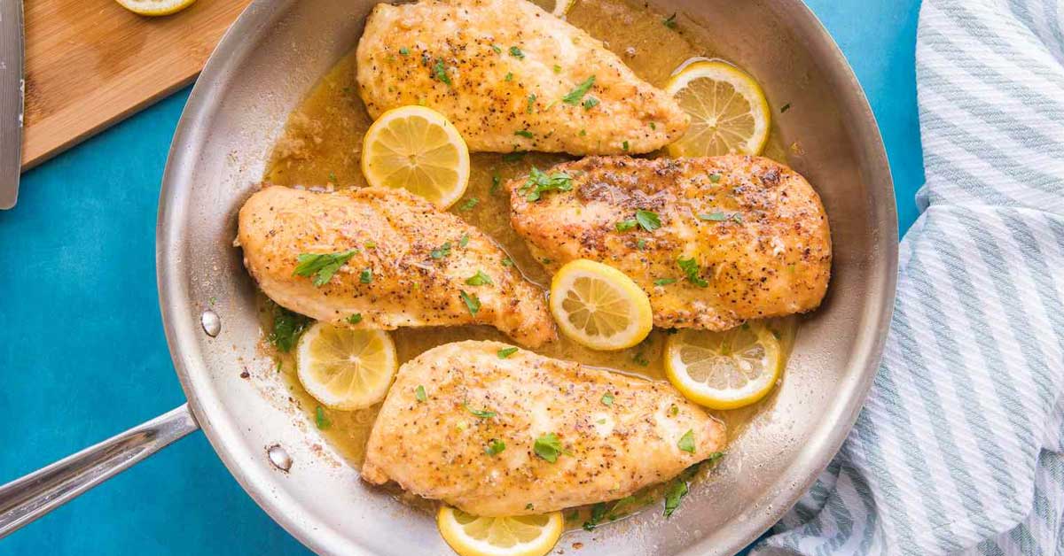 cach-nau-mon-an-de-lam