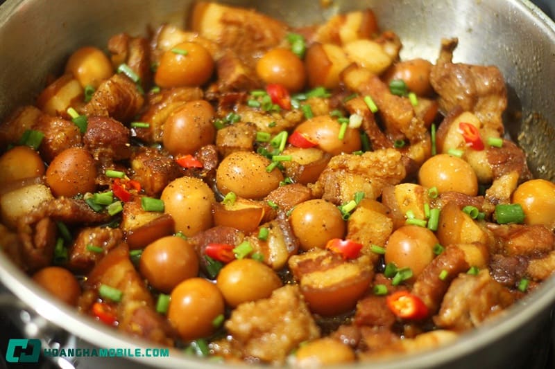 cach-nau-mon-an-don-gian-01