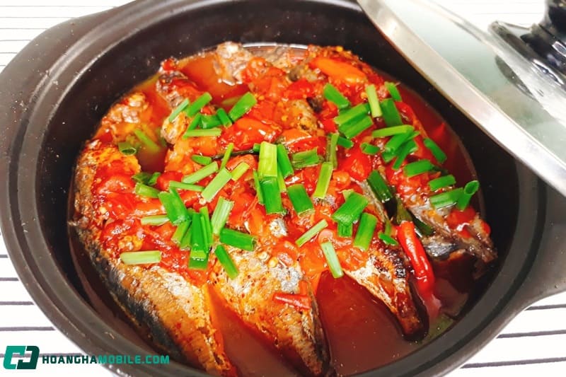 cach-nau-mon-an-don-gian-02