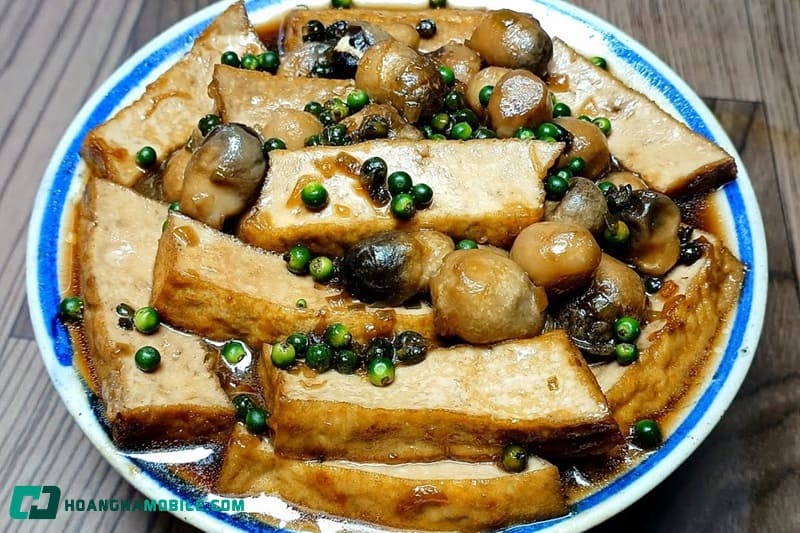 cach-nau-mon-an-don-gian-03