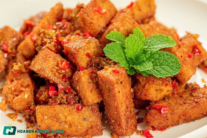 cach-nau-mon-an-don-gian-04