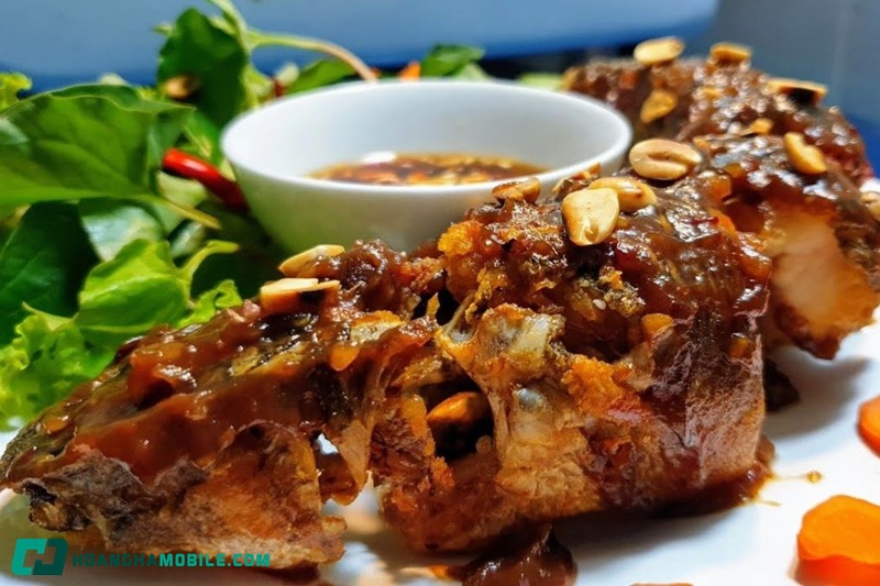 cach-nau-mon-an-don-gian-05