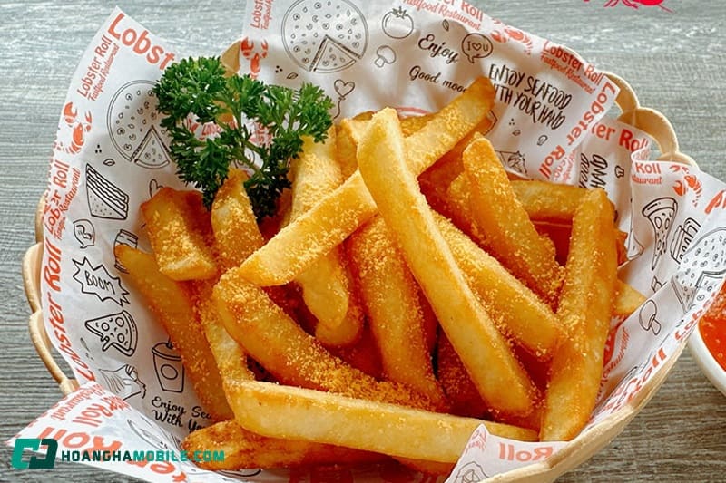 cach-nau-mon-an-don-gian-06