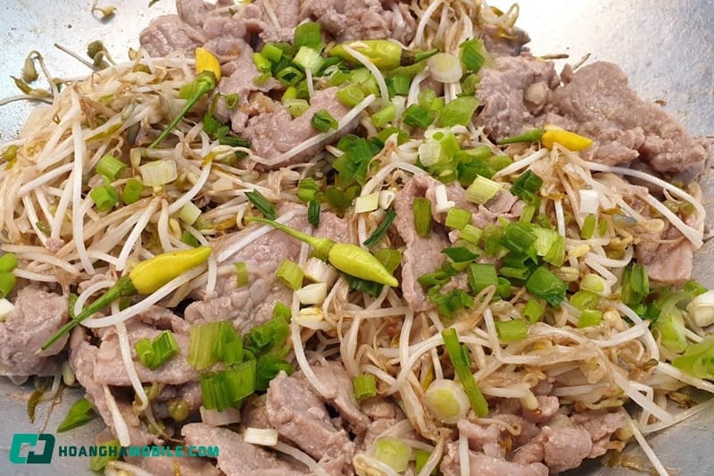 cach-nau-mon-an-don-gian-07