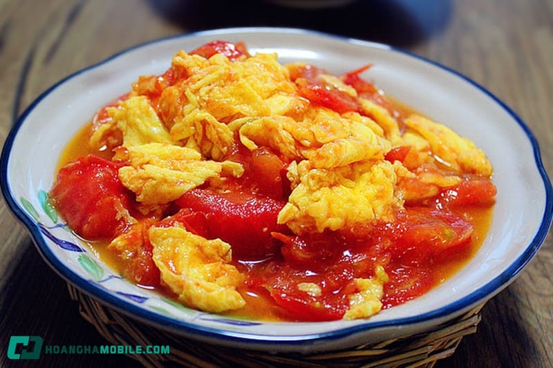 cach-nau-mon-an-don-gian-08