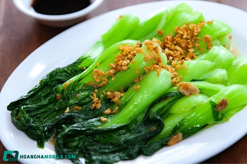 cach-nau-mon-an-don-gian-09