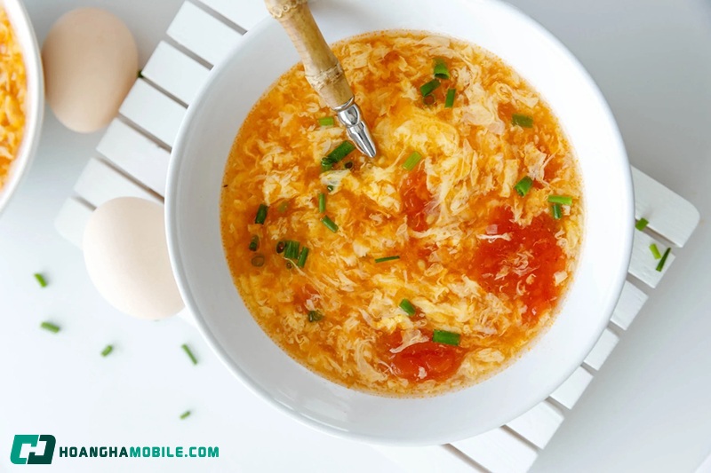 cach-nau-mon-an-don-gian-10