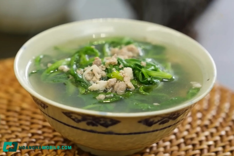 cach-nau-mon-an-don-gian-11