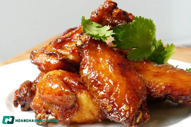 cach-nau-mon-an-don-gian-13