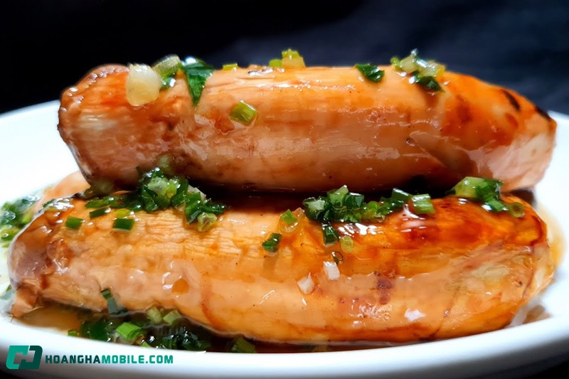 cach-nau-mon-an-don-gian-14