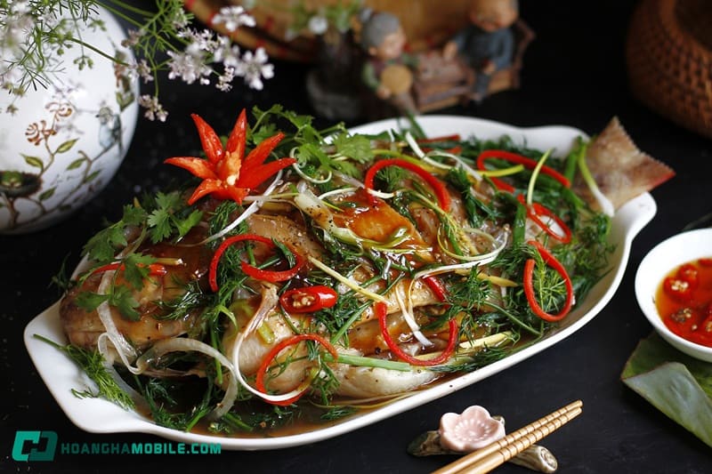 cach-nau-mon-an-don-gian-16