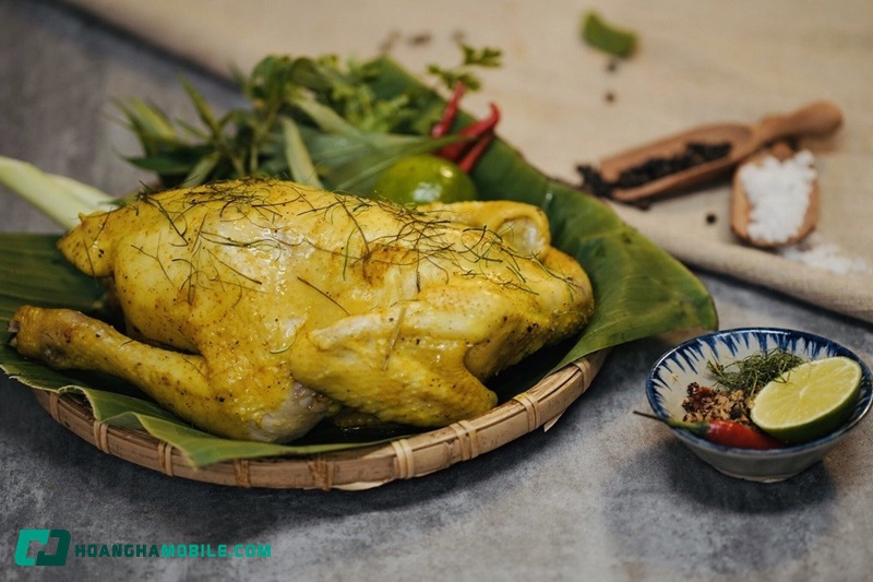 cach-nau-mon-an-don-gian-17