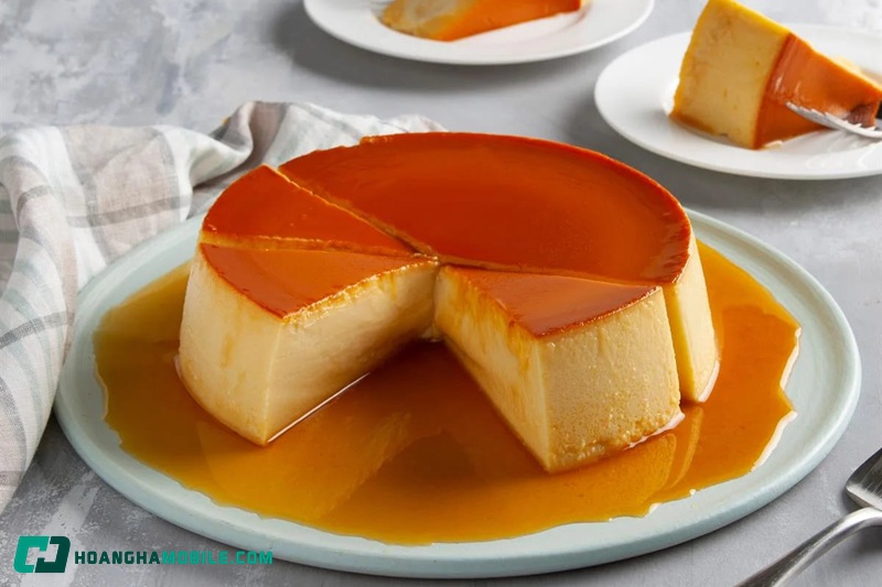 cach-nau-mon-an-don-gian-18