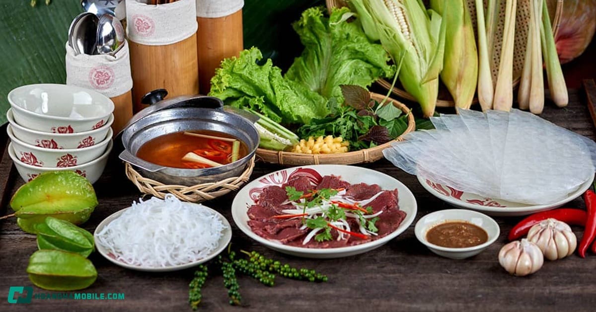 cach-nau-mon-an-don-gian-thumbnail