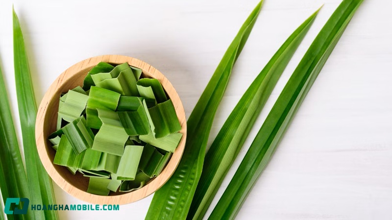 cach-nau-nuoc-cot-dua-02