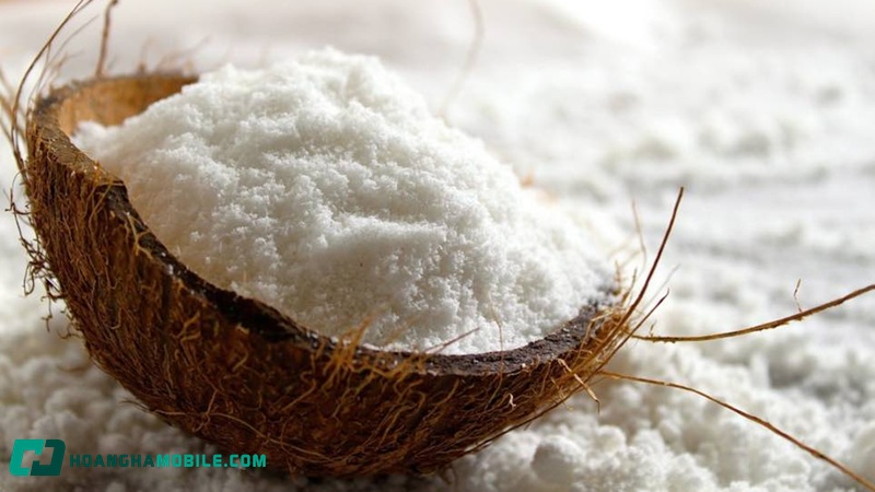 cach-nau-nuoc-cot-dua-03