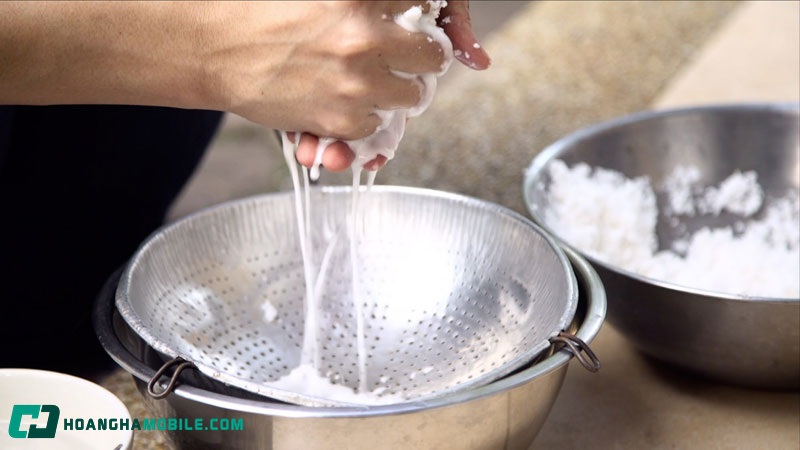 cach-nau-nuoc-cot-dua-04